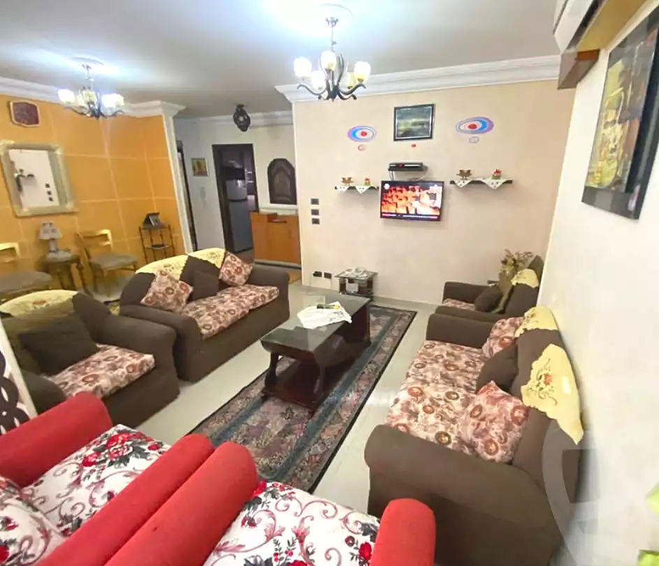 https://aqarmap.com.eg/ar/listing/7140318-for-rent-alexandria-el-mandara-alex-el-mandara-bahri