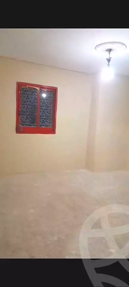 https://aqarmap.com.eg/ar/listing/7140319-for-sale-alexandria-moharram-bey