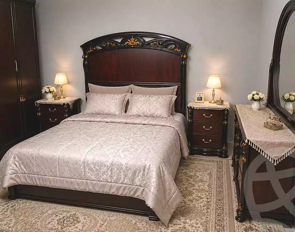 https://aqarmap.com.eg/ar/listing/7140320-for-sale-cairo-faisal-shareaa-el-safa-wa-el-marwah