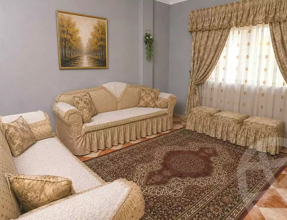 https://aqarmap.com.eg/ar/listing/7140320-for-sale-cairo-faisal-shareaa-el-safa-wa-el-marwah