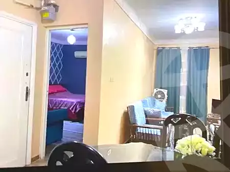 https://aqarmap.com.eg/ar/listing/7136953-for-rent-alexandria-moharram-bey-tryq-qn-lswys