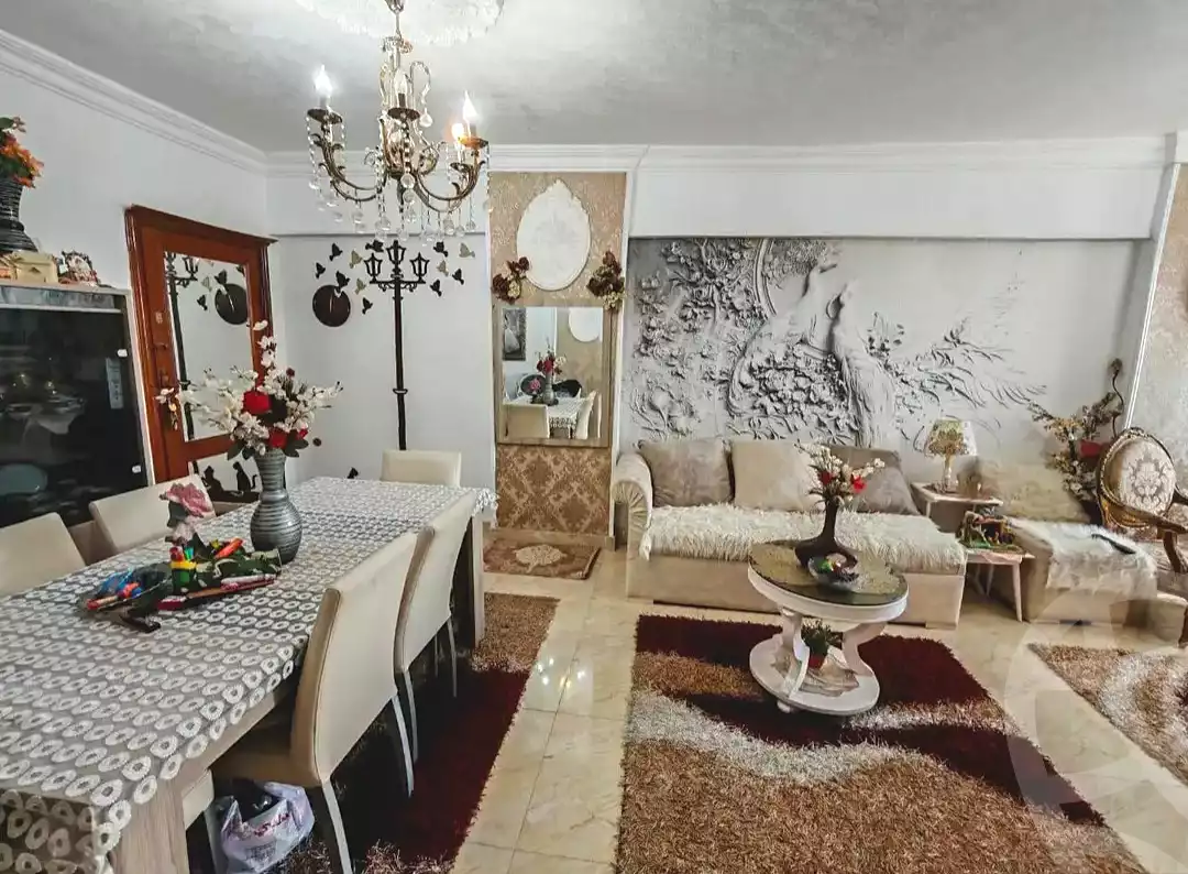 https://aqarmap.com.eg/en/listing/7140323-for-sale-alexandria-camp-cesar