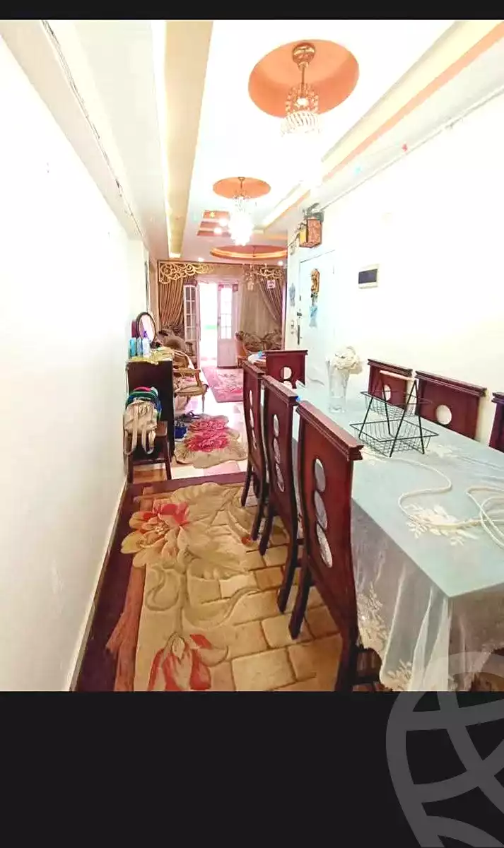 https://aqarmap.com.eg/ar/listing/7140326-for-sale-alexandria-sydy-bshr