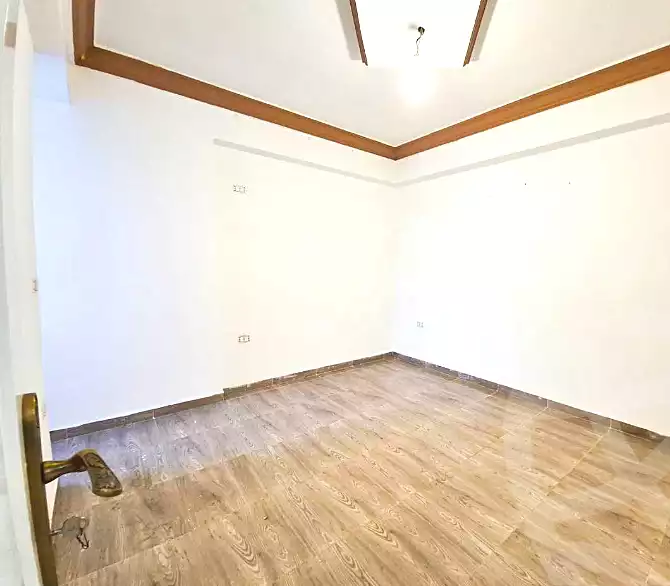 https://aqarmap.com.eg/ar/listing/7140330-for-sale-alexandria-fyktwry