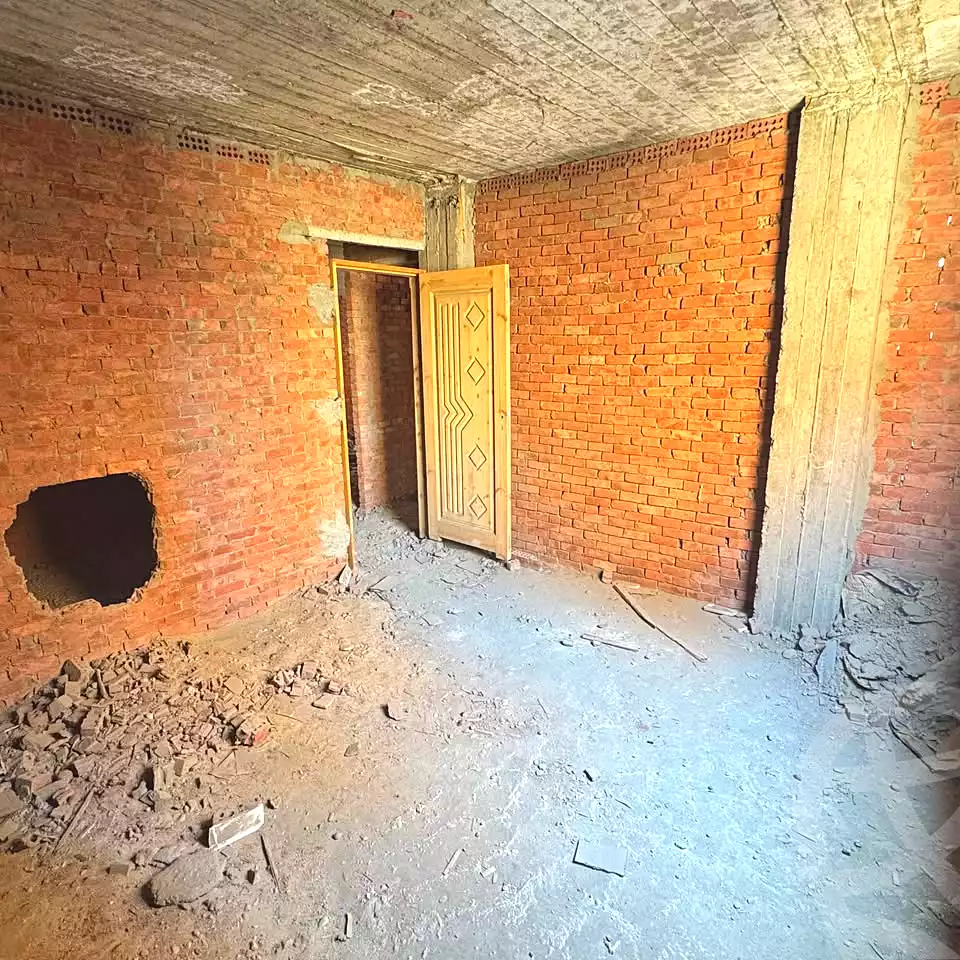 https://aqarmap.com.eg/ar/listing/7140332-for-sale-cairo-ain-shams-ahmed-esmat-st