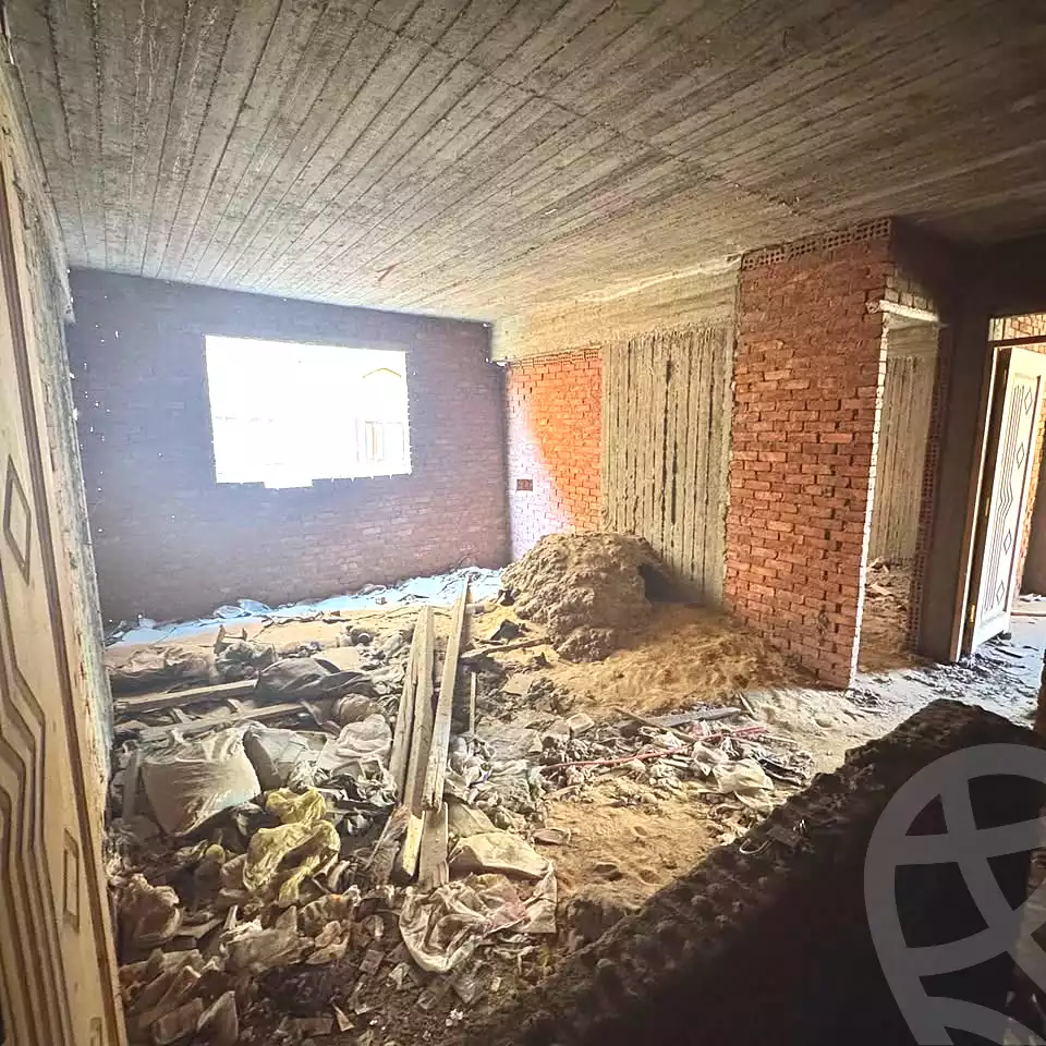 https://aqarmap.com.eg/ar/listing/7140332-for-sale-cairo-ain-shams-ahmed-esmat-st