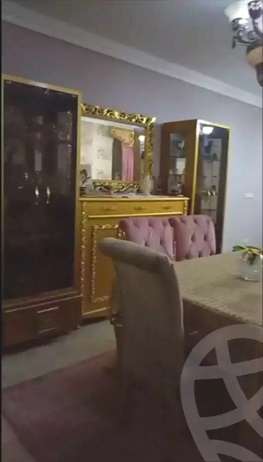 https://aqarmap.com.eg/ar/listing/7140335-for-sale-cairo-faisal-shareaa-el-eshren