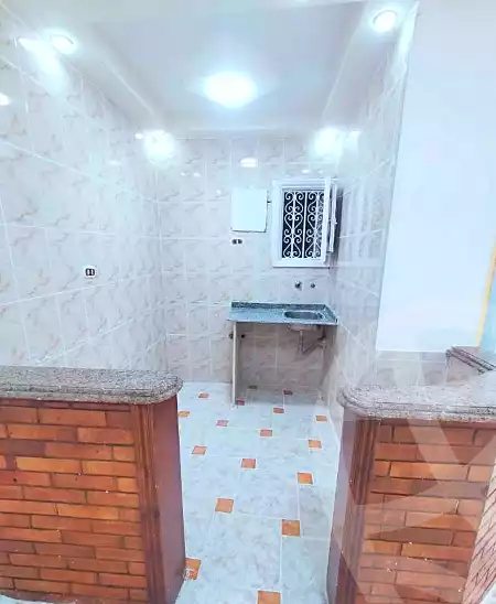 https://aqarmap.com.eg/ar/listing/7140344-for-sale-alexandria-al-agamy
