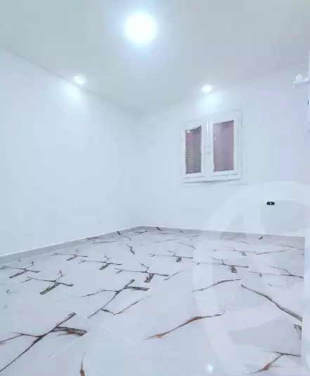 https://aqarmap.com.eg/ar/listing/7140344-for-sale-alexandria-al-agamy