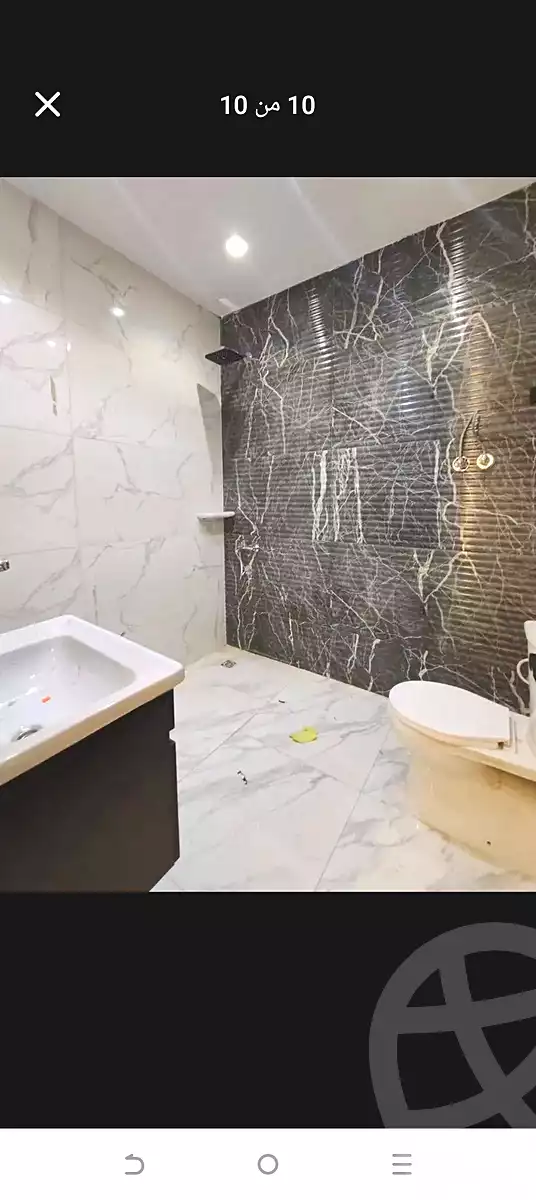 https://aqarmap.com.eg/en/listing/7140125-for-sale-cairo-el-haram-el-lebeny