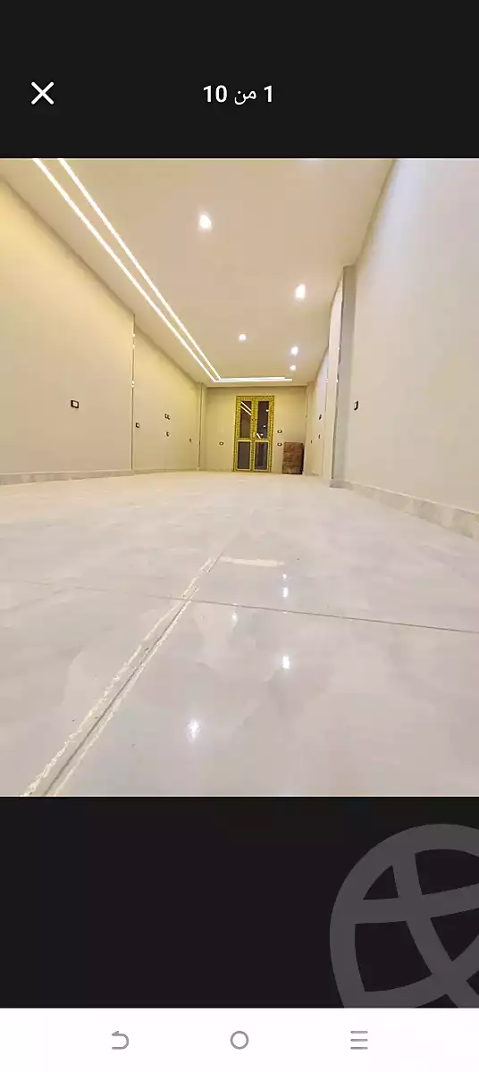 https://aqarmap.com.eg/en/listing/7140125-for-sale-cairo-el-haram-el-lebeny
