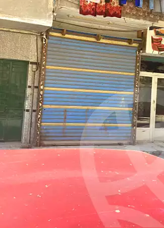 https://aqarmap.com.eg/en/listing/7140351-for-sale-gharbia-tanta-lstd