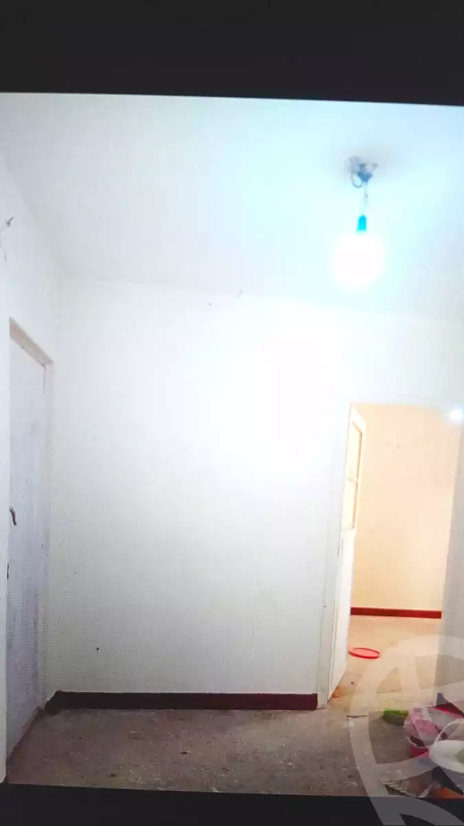 https://aqarmap.com.eg/en/listing/7140354-for-rent-cairo-ain-shams-el-naam