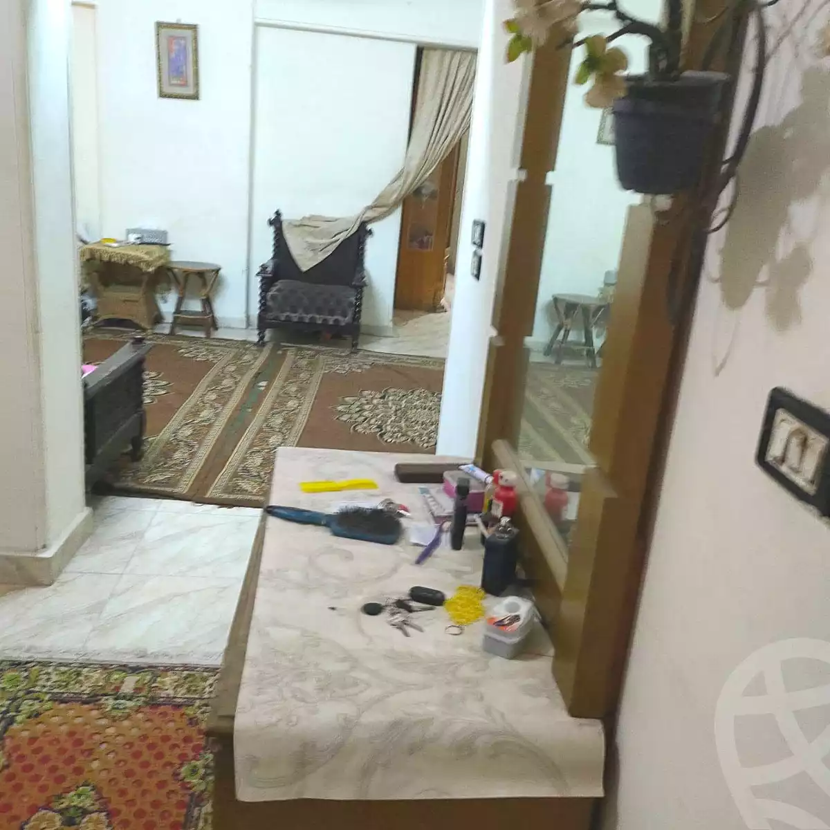 https://aqarmap.com.eg/en/listing/7140359-for-sale-cairo-ain-shams-ain-shams-el-sharkia-mohamed-abbas-stt