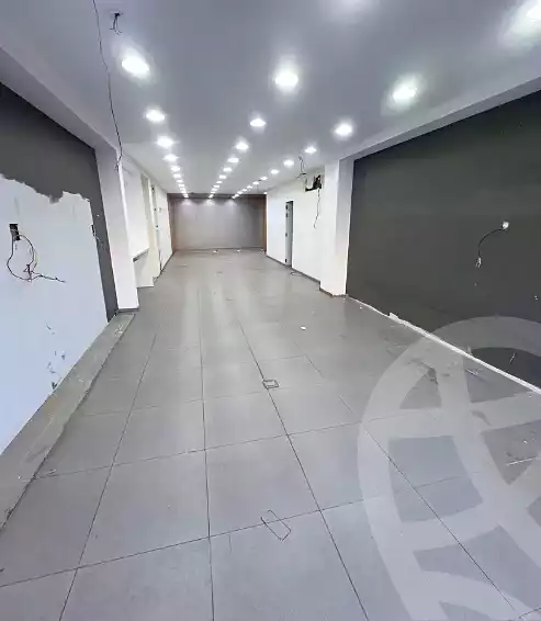 https://aqarmap.com.eg/ar/listing/7140366-for-rent-gharbia-tanta-tanta-city-el-nadi-st