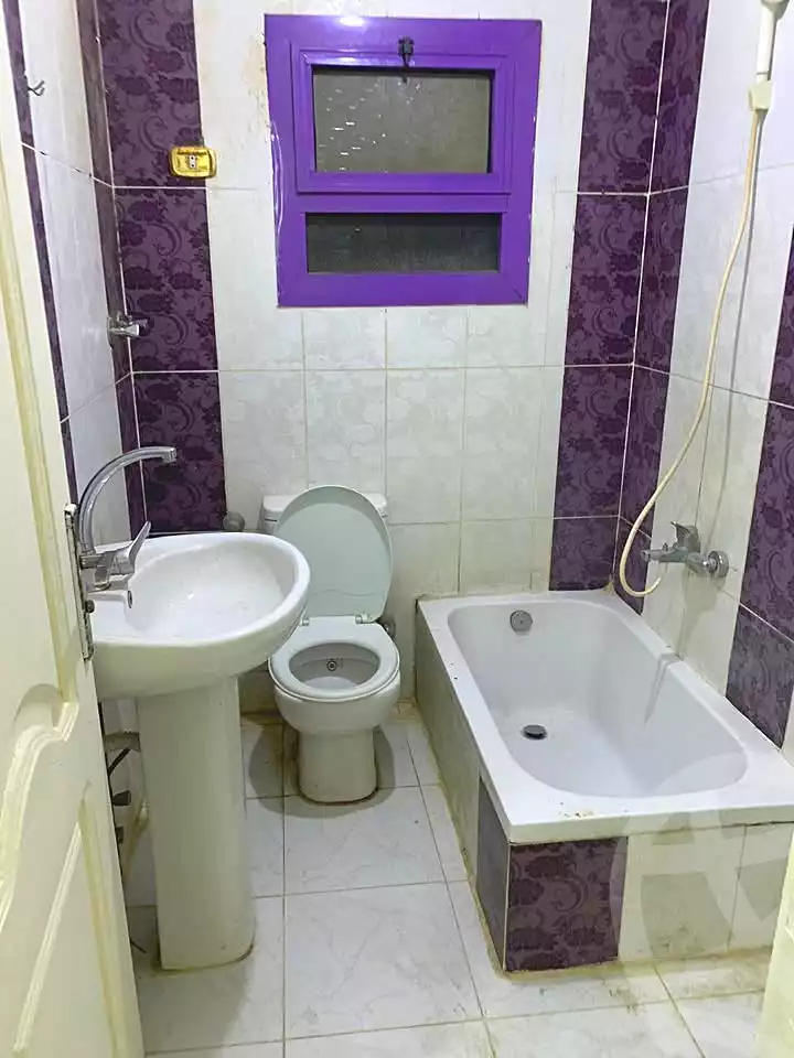 https://aqarmap.com.eg/ar/listing/7140367-for-rent-cairo-faisal-el-tawabeq