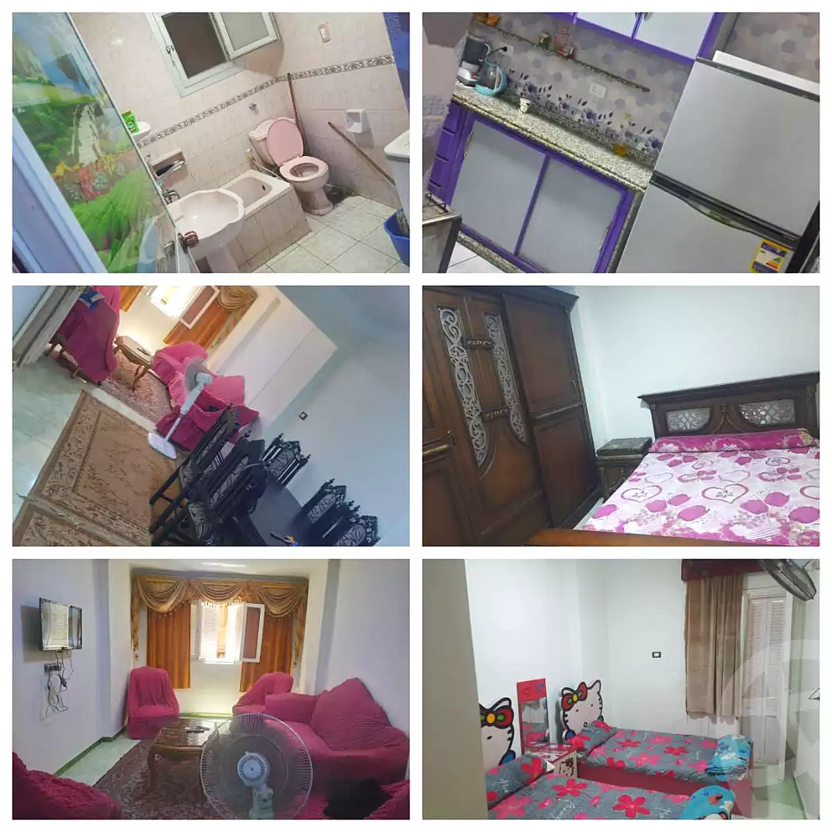 https://aqarmap.com.eg/ar/listing/7140368-for-rent-alexandria-sydy-bshr-sydy-bshr-bhry-shr-khld-bn-lwlyd
