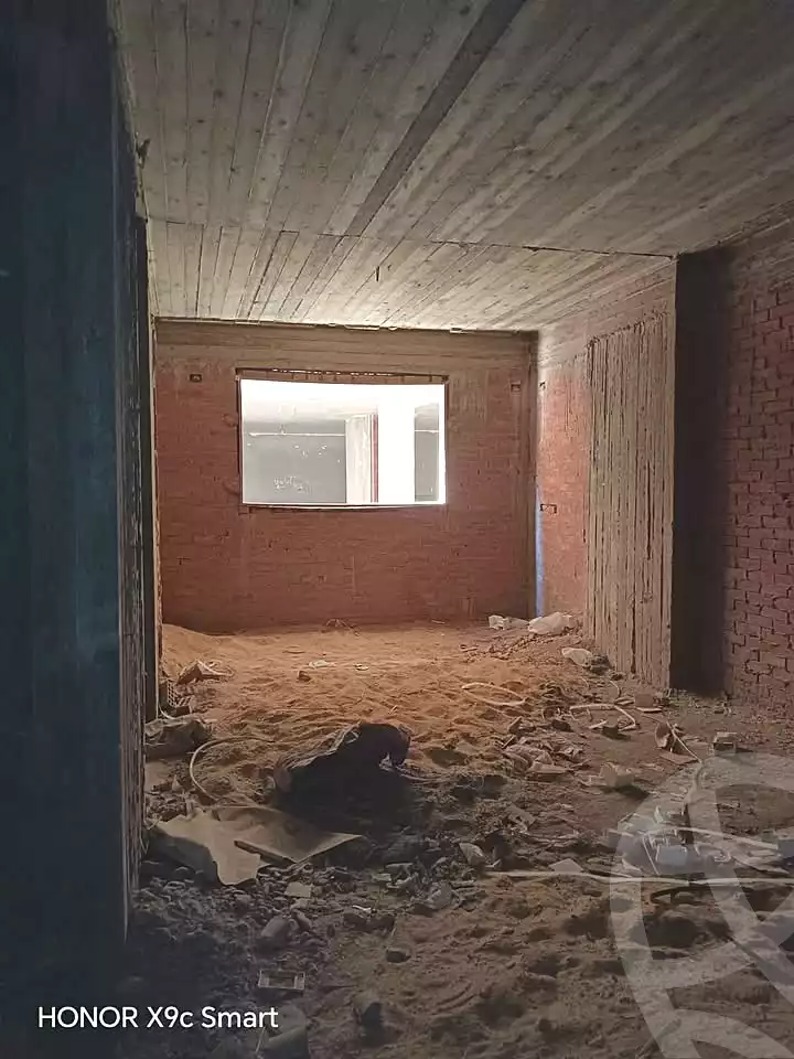 https://aqarmap.com.eg/ar/listing/7140375-for-sale-cairo-el-haram-el-lebeny