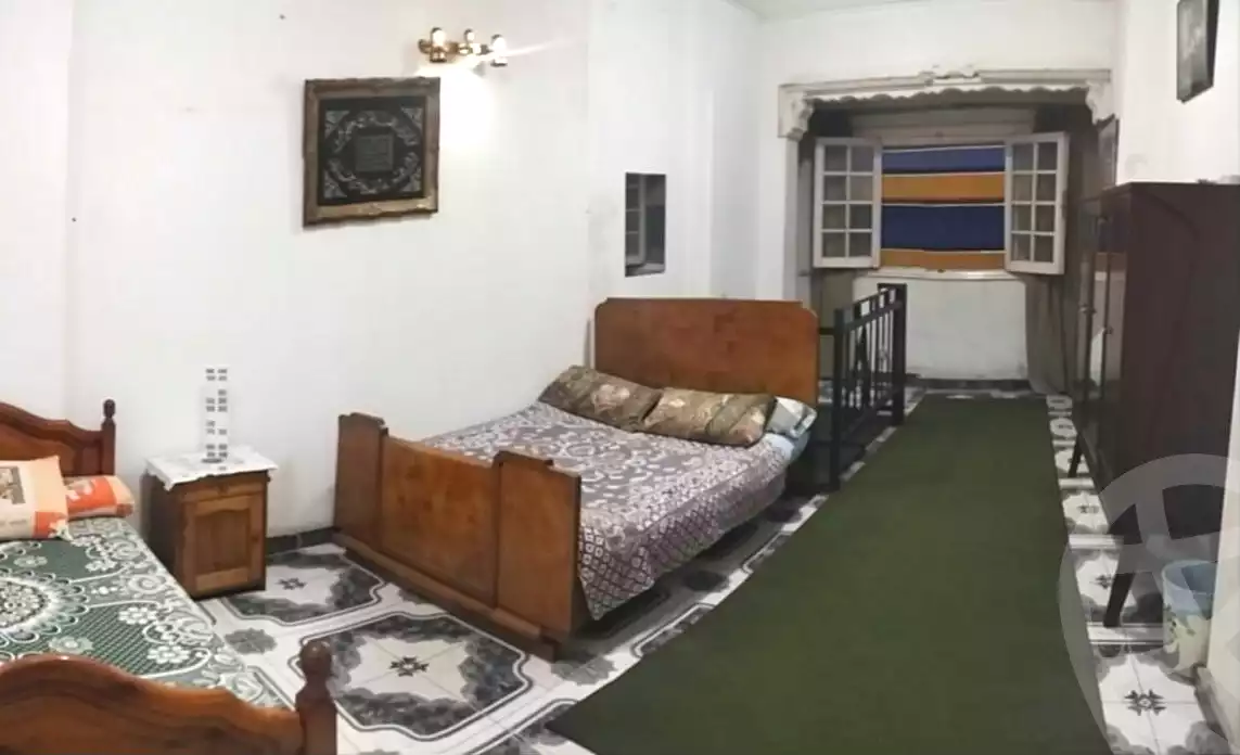 https://aqarmap.com.eg/ar/listing/7140379-for-rent-alexandria-el-asafra-l-sfr-bhry