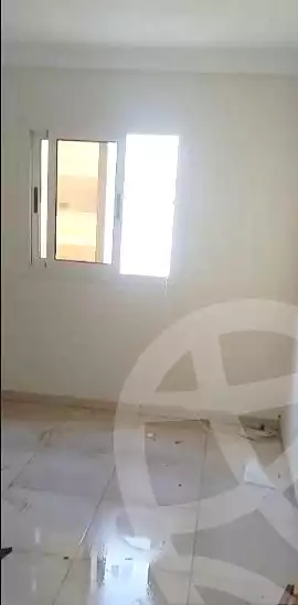 https://aqarmap.com.eg/ar/listing/7140386-for-rent-alexandria-lsywf-city-light-compound