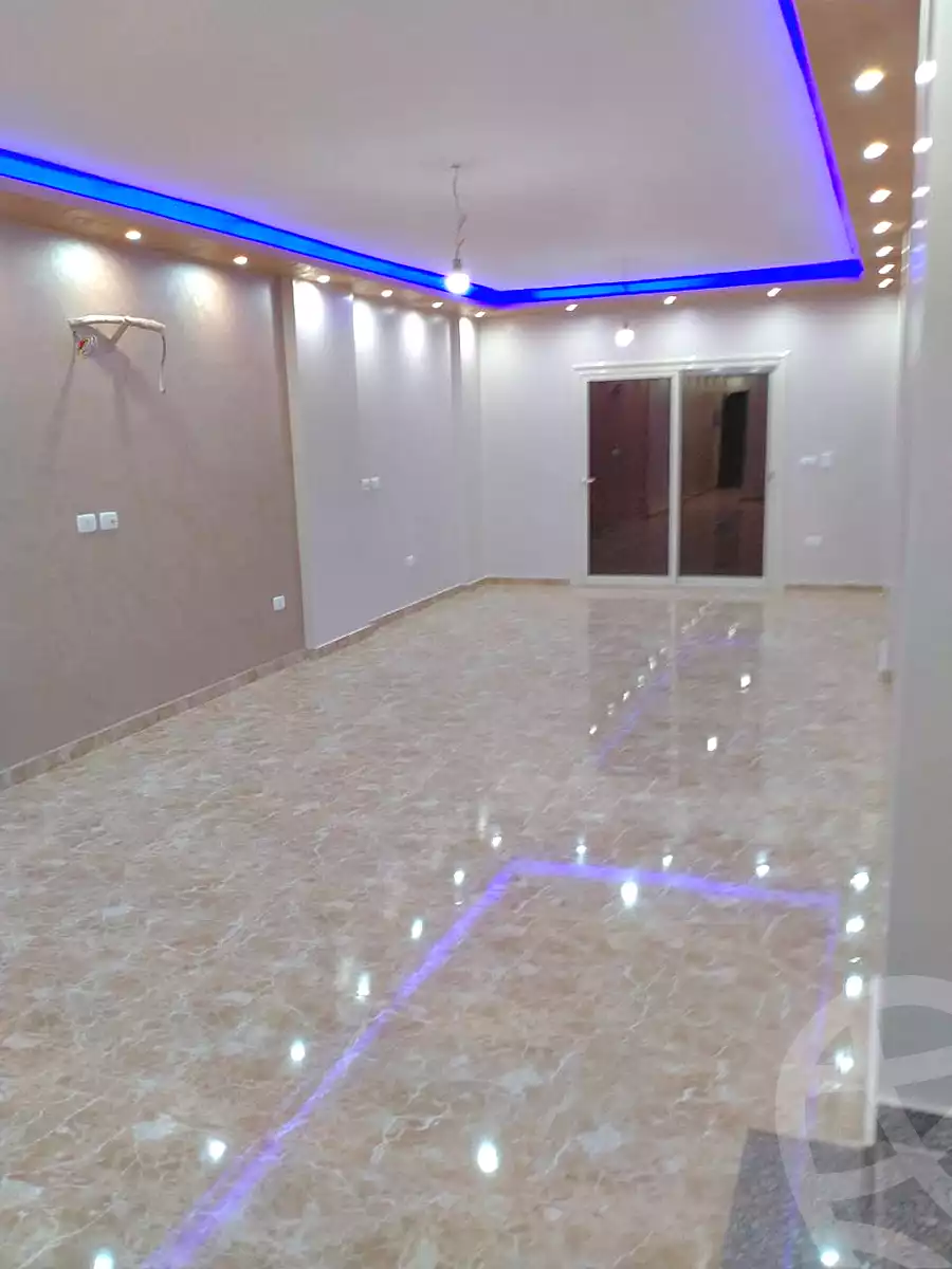https://aqarmap.com.eg/ar/listing/7140378-for-sale-cairo-el-haram-el-lebeny-el-magzar-el-aly-st