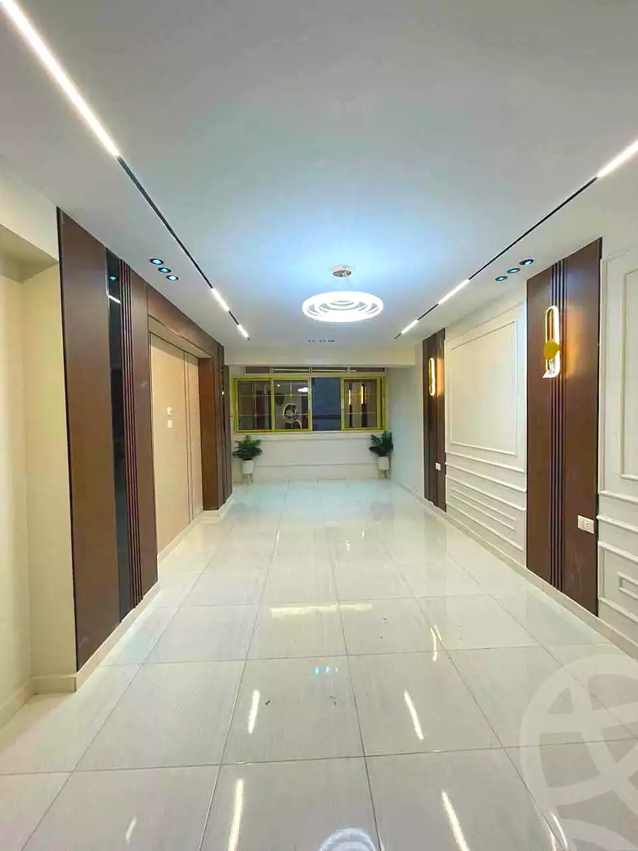 https://aqarmap.com.eg/ar/listing/7140382-for-sale-cairo-faisal-el-lebeny