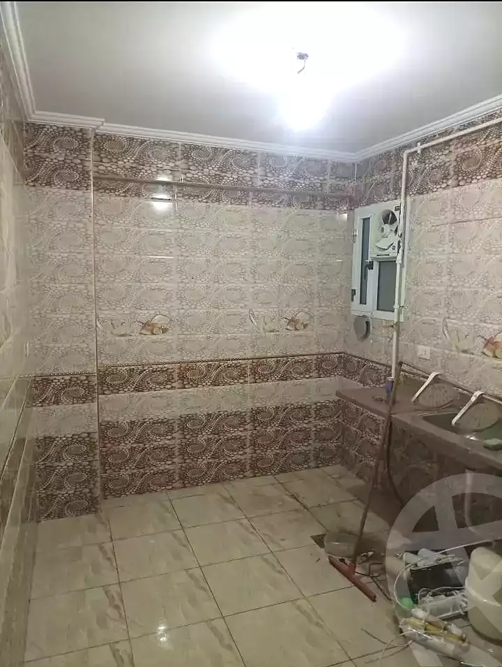 https://aqarmap.com.eg/ar/listing/7140388-for-sale-alexandria-sydy-bshr-sydy-bshr-qbly-cairo-st