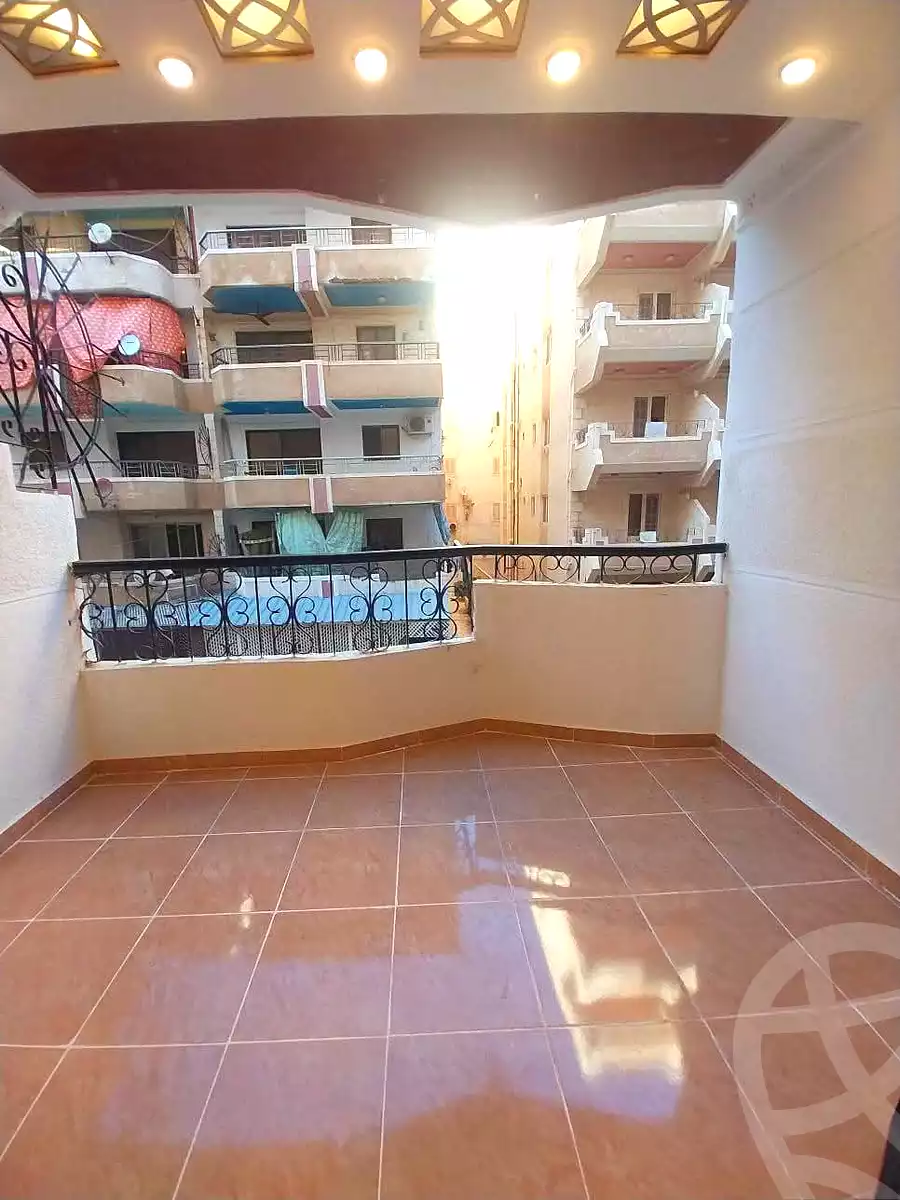 https://aqarmap.com.eg/ar/listing/7140408-for-sale-alexandria-al-agamy-shataa-el-nakheel