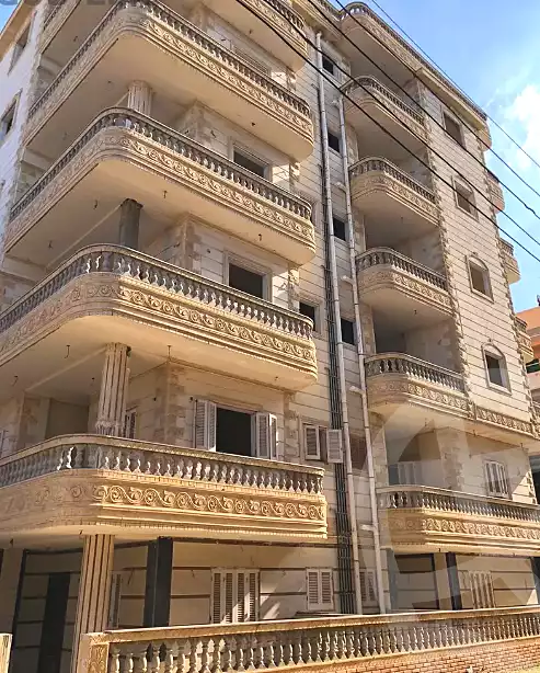 https://aqarmap.com.eg/en/listing/7140413-for-rent-dakahlia-gamasa