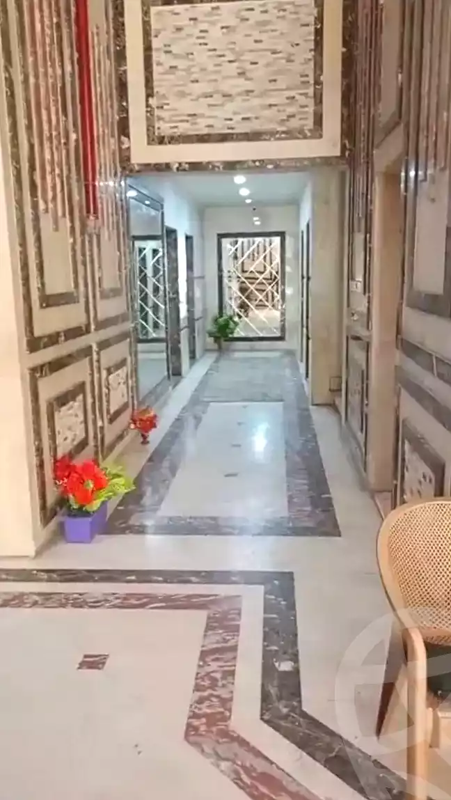 https://aqarmap.com.eg/en/listing/7140415-for-sale-alexandria-lsywf-city-light-mall
