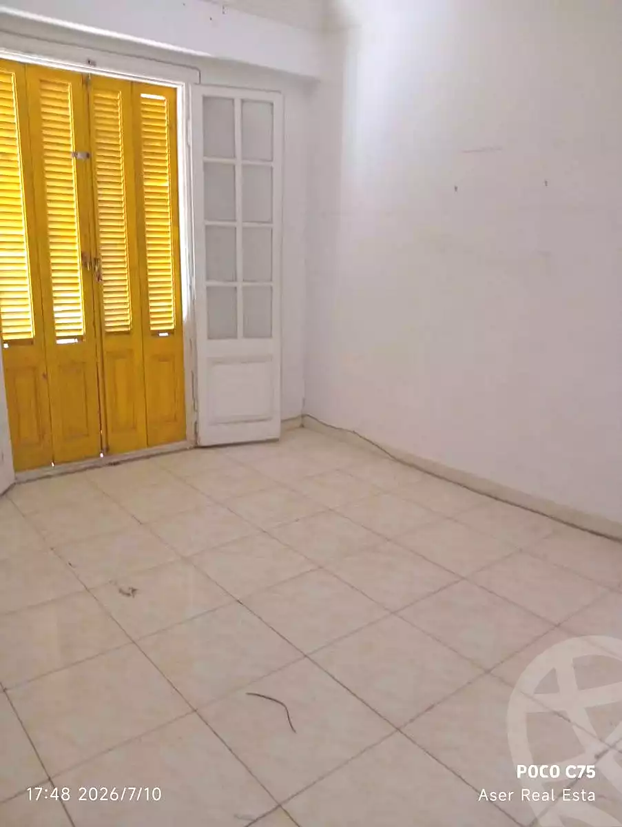 https://aqarmap.com.eg/ar/listing/7140420-for-rent-alexandria-sydy-bshr-sydy-bshr-bhry-sidi-beshr-mosque-st