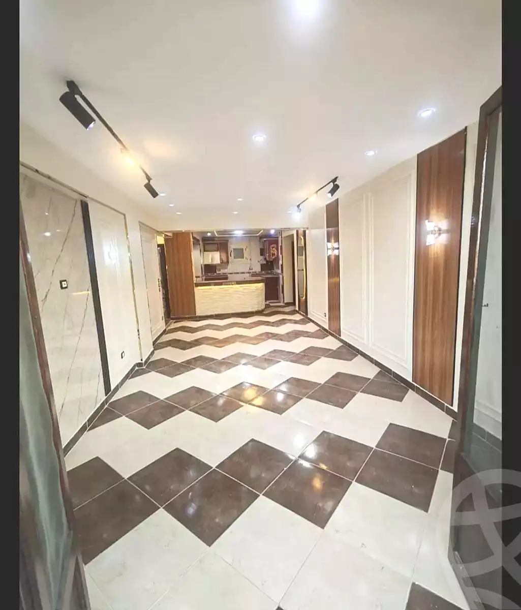 https://aqarmap.com.eg/en/listing/7140414-for-sale-alexandria-al-agamy-el-hanouvel-trablose-st