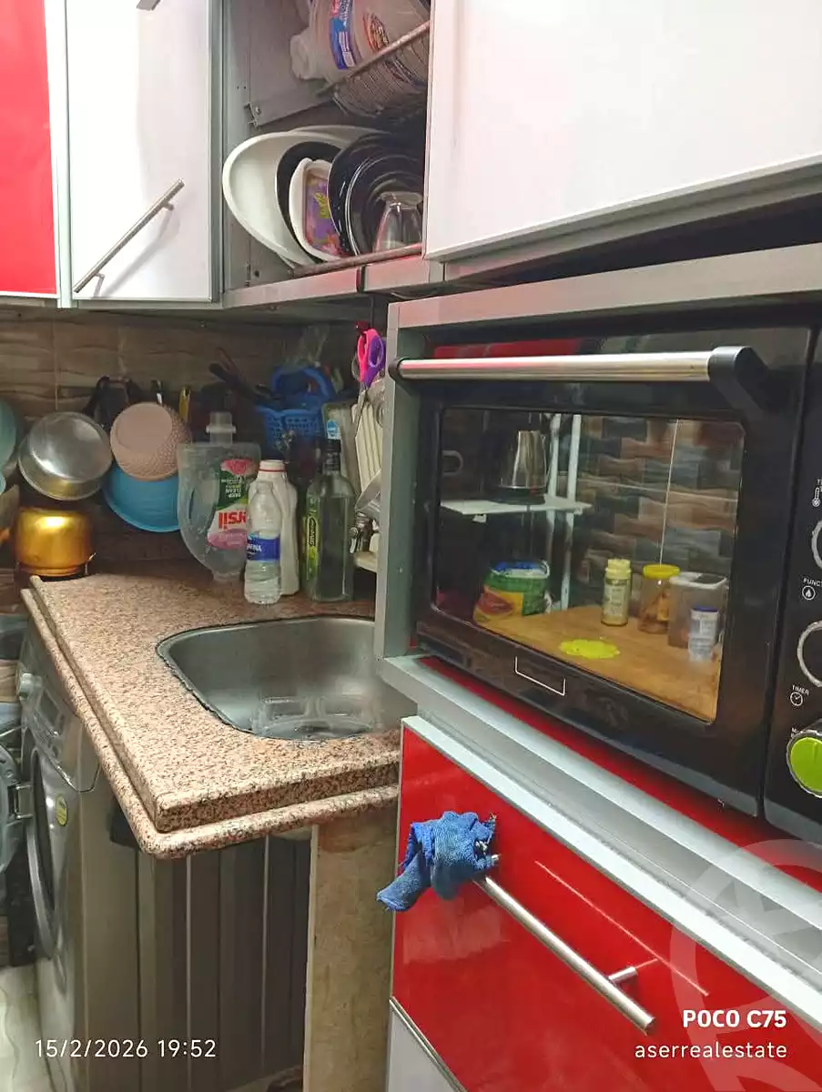 https://aqarmap.com.eg/ar/listing/7140422-for-sale-alexandria-sydy-bshr-sydy-bshr-bhry