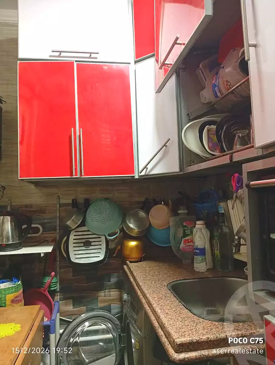 https://aqarmap.com.eg/ar/listing/7140422-for-sale-alexandria-sydy-bshr-sydy-bshr-bhry