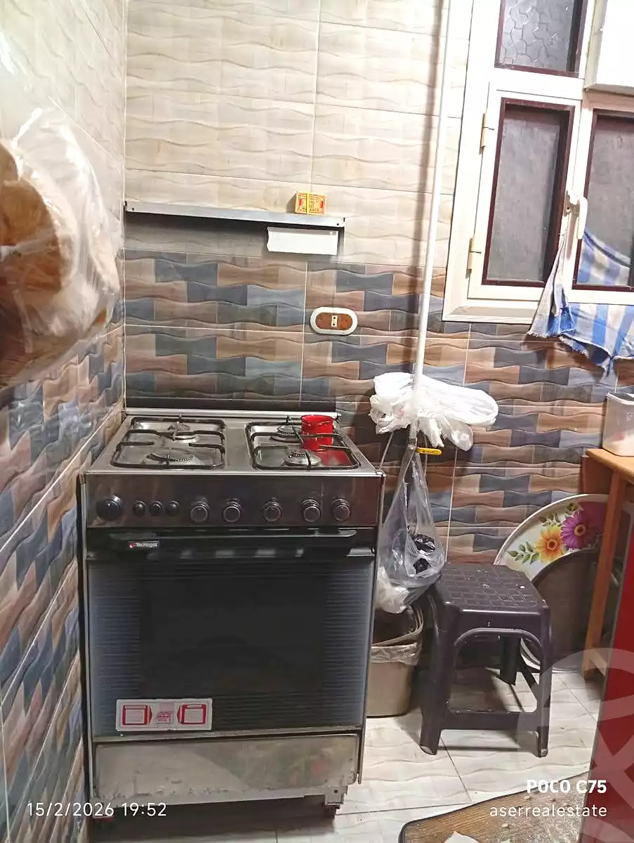 https://aqarmap.com.eg/ar/listing/7140422-for-sale-alexandria-sydy-bshr-sydy-bshr-bhry
