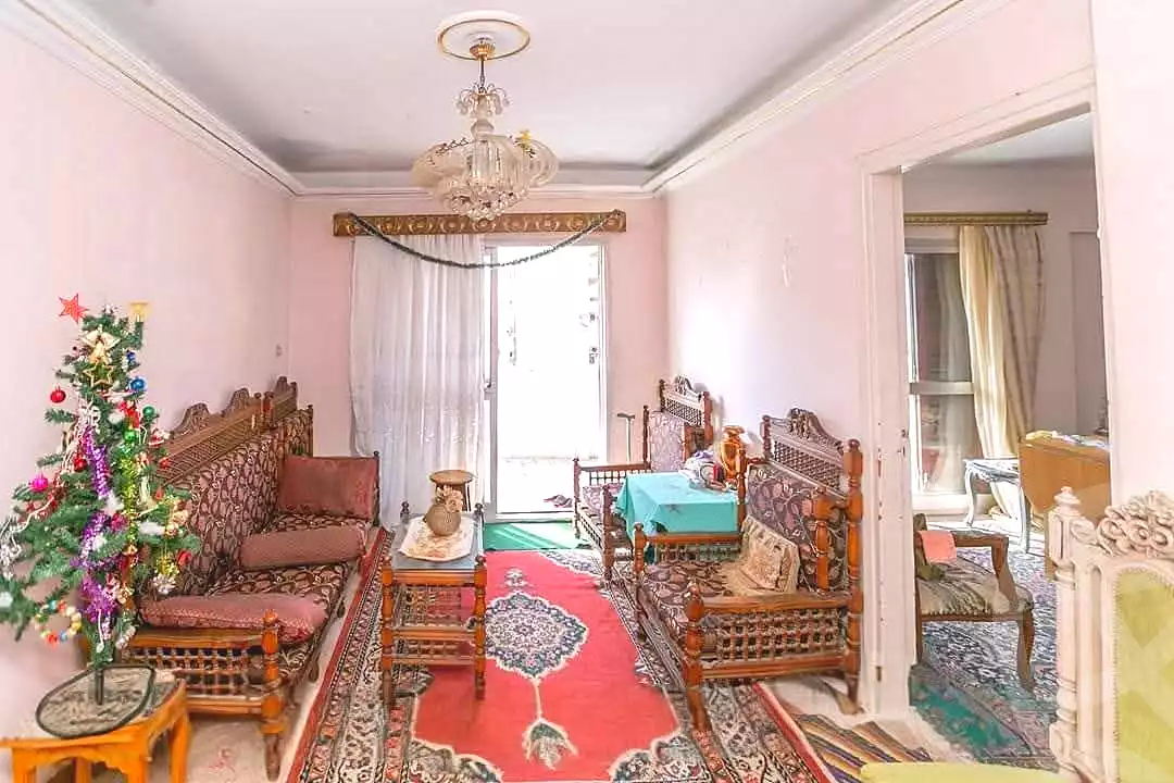 https://aqarmap.com.eg/en/listing/7140425-for-sale-alexandria-el-asafra-shr-45