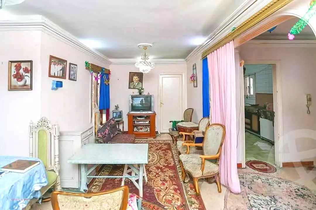 https://aqarmap.com.eg/en/listing/7140425-for-sale-alexandria-el-asafra-shr-45