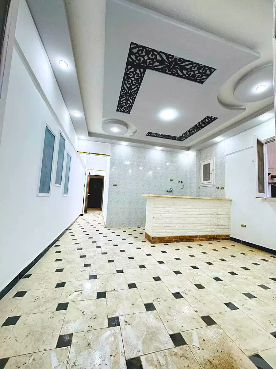 https://aqarmap.com.eg/en/listing/7140426-for-sale-alexandria-al-agamy-shataa-el-nakheel