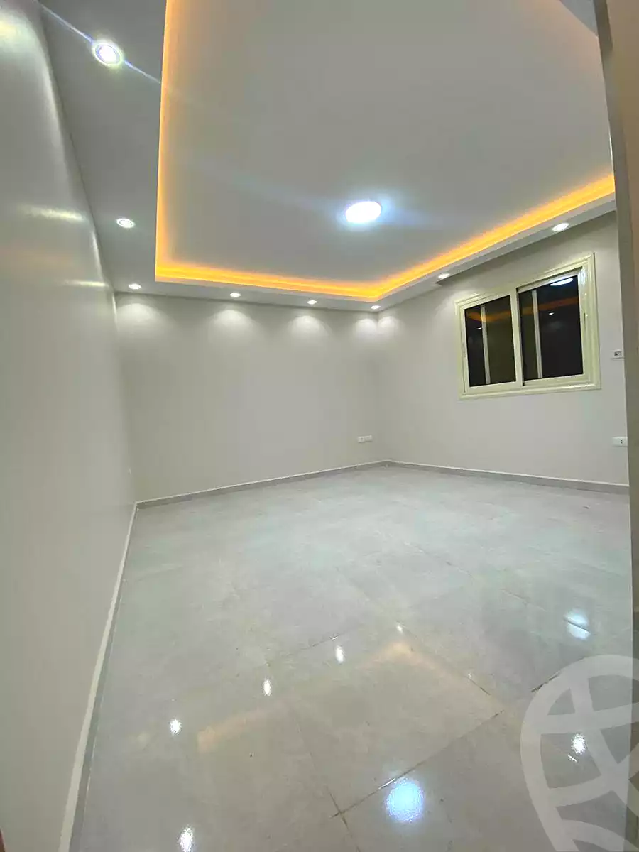 https://aqarmap.com.eg/ar/listing/7140433-for-rent-cairo-el-haram-el-taawon