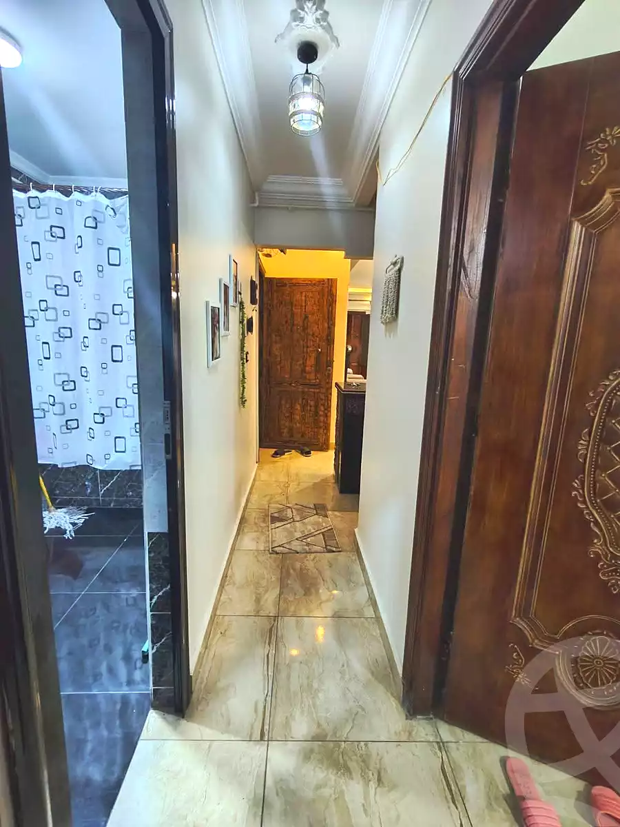 https://aqarmap.com.eg/ar/listing/7140435-for-sale-alexandria-lsywf-el-falki-street-16-el-eslah