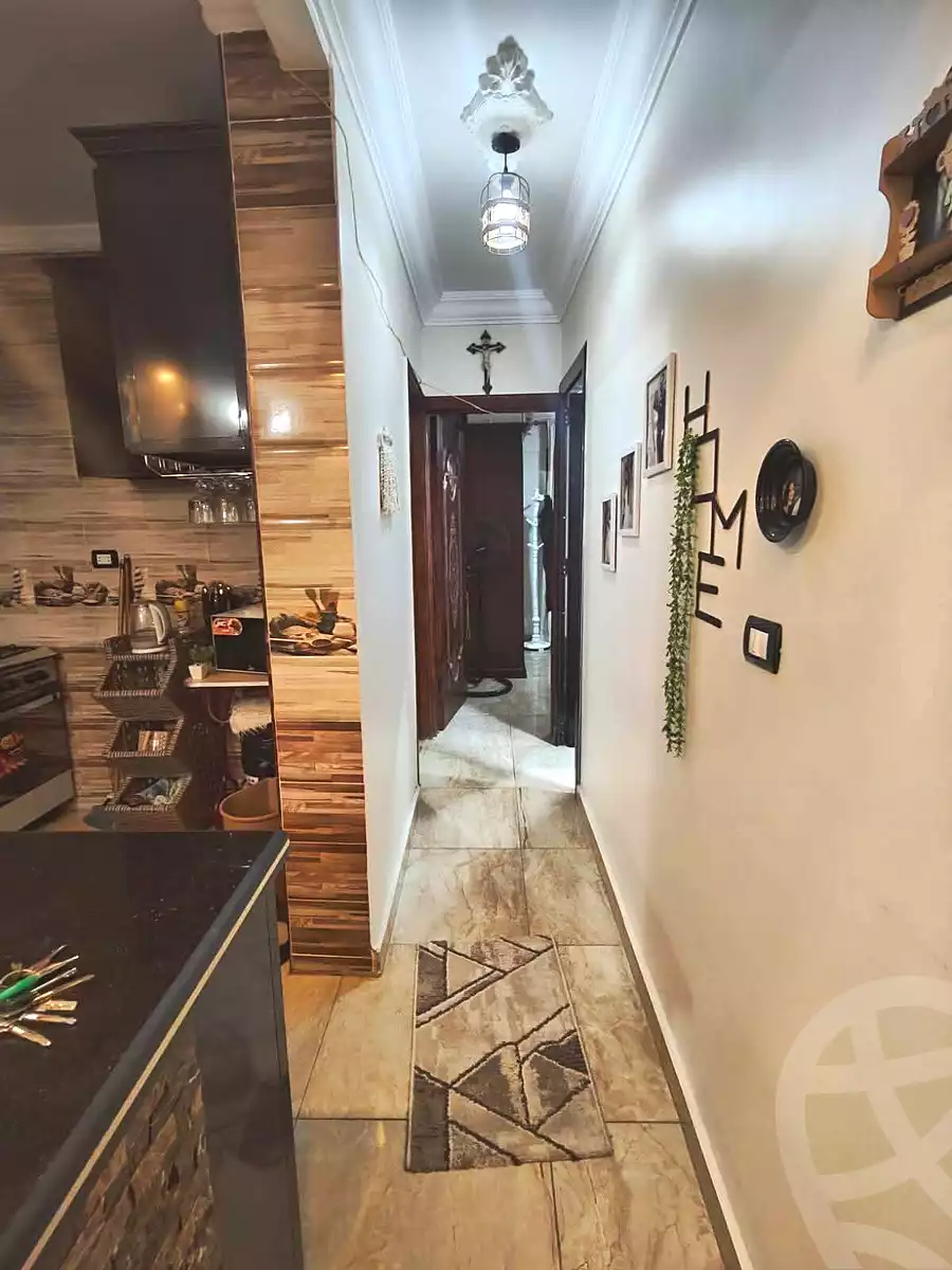 https://aqarmap.com.eg/ar/listing/7140435-for-sale-alexandria-lsywf-el-falki-street-16-el-eslah