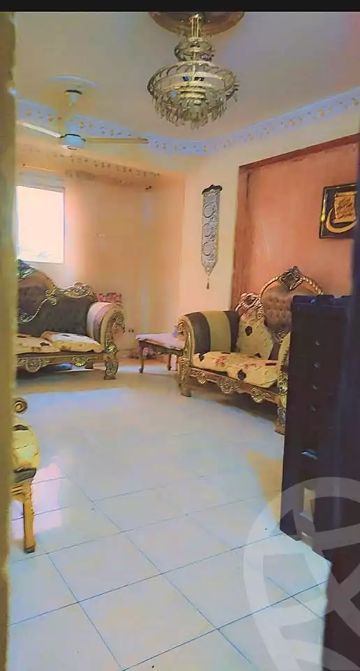 https://aqarmap.com.eg/ar/listing/7140437-for-sale-cairo-faisal-hassan-mohamed-st