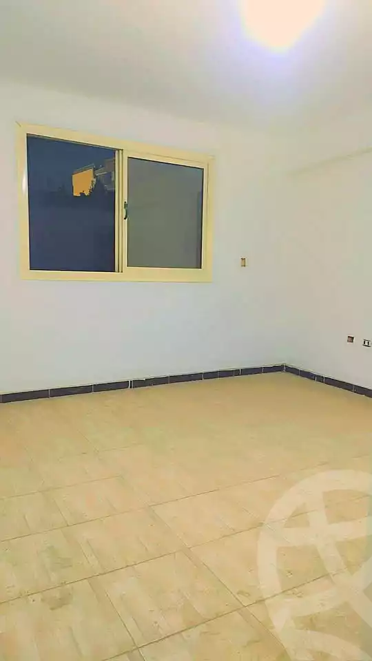 https://aqarmap.com.eg/en/listing/7140442-for-sale-cairo-el-haram