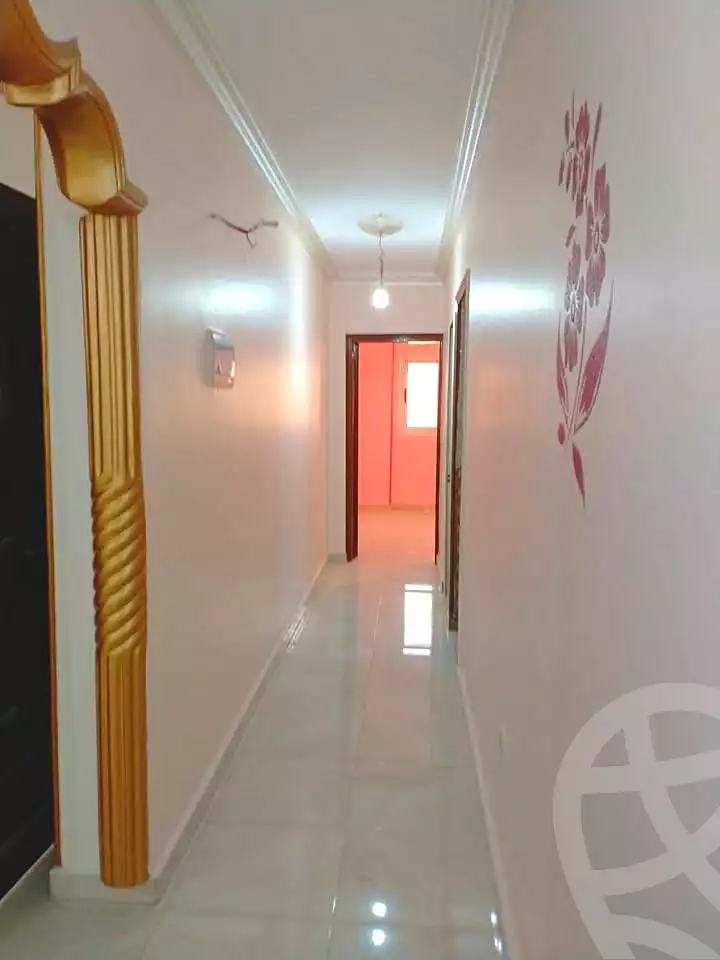 https://aqarmap.com.eg/ar/listing/7140447-for-sale-cairo-el-haram-shareaa-el-haram