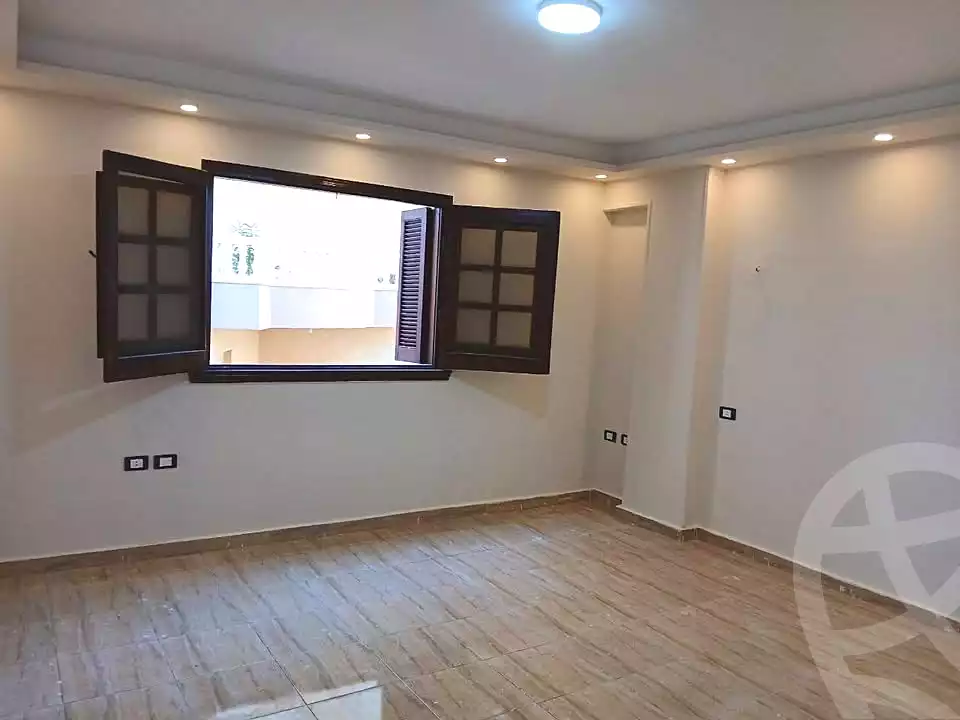 https://aqarmap.com.eg/ar/listing/7140451-for-sale-cairo-faisal