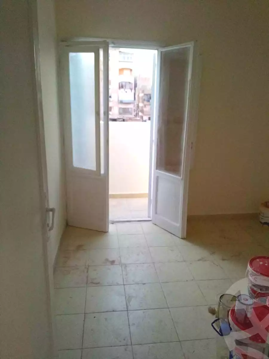 https://aqarmap.com.eg/ar/listing/7140453-for-rent-cairo-faisal-el-kom-el-akhder