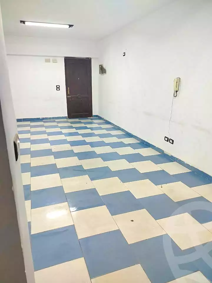 https://aqarmap.com.eg/ar/listing/7140456-for-rent-cairo-ain-shams-jsr-lswys-lfrwqyh