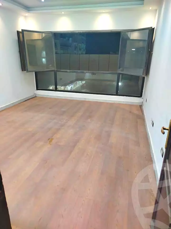https://aqarmap.com.eg/ar/listing/7140456-for-rent-cairo-ain-shams-jsr-lswys-lfrwqyh