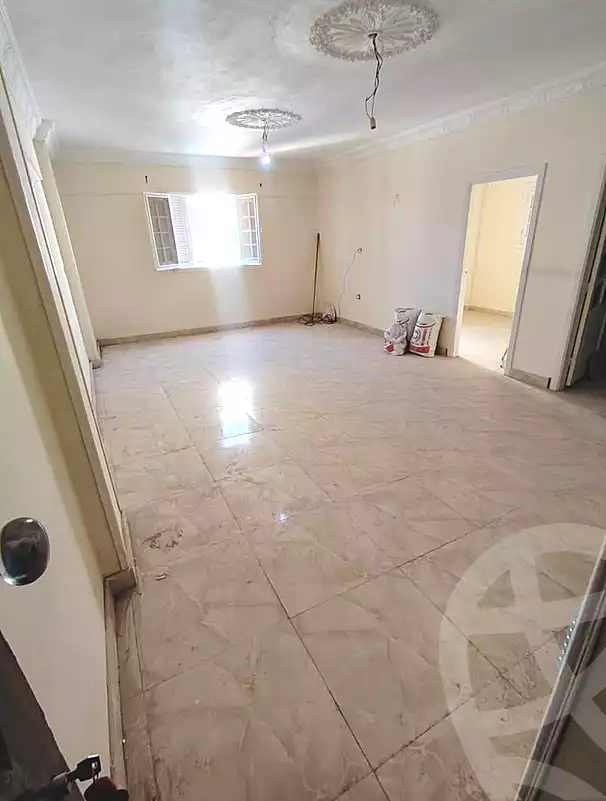 https://aqarmap.com.eg/en/listing/7140459-for-sale-alexandria-lsywf-el-falki-street-16-el-eslah