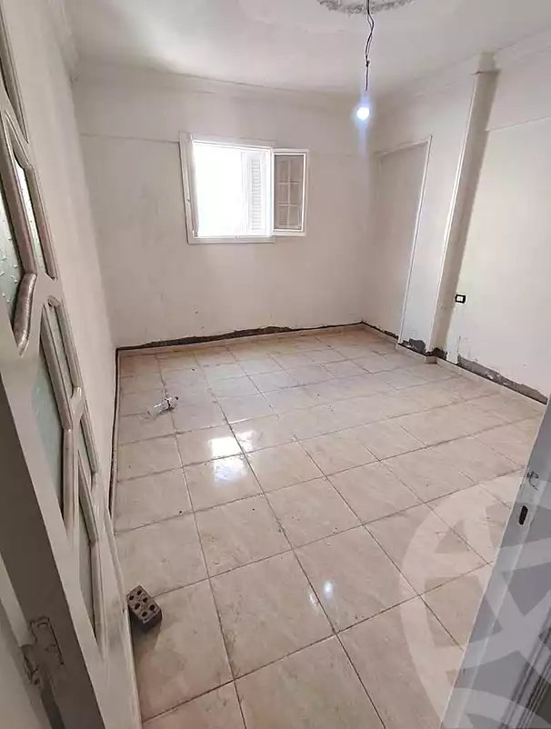 https://aqarmap.com.eg/en/listing/7140459-for-sale-alexandria-lsywf-el-falki-street-16-el-eslah